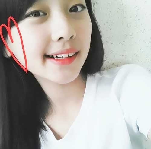 우리 수민이 | 인스티즈