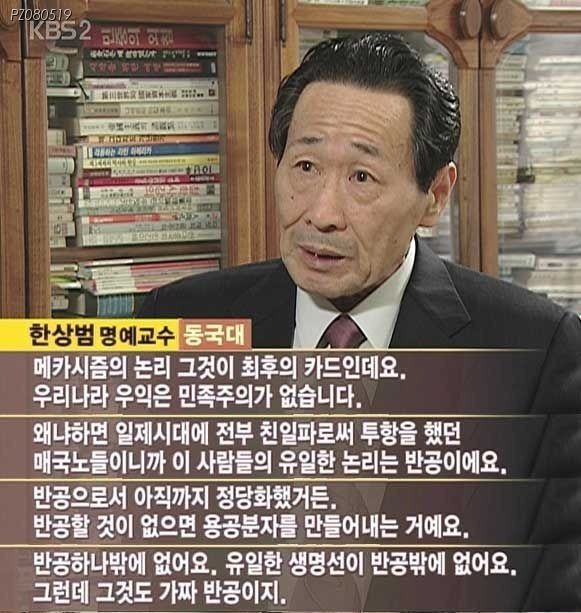 더알 이미지