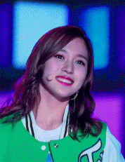 트와이스 미나 | 인스티즈