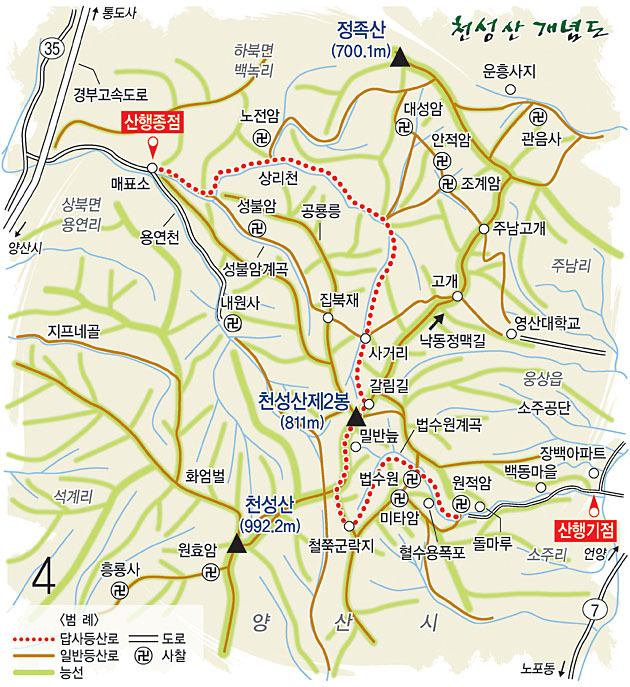 365차 이미지