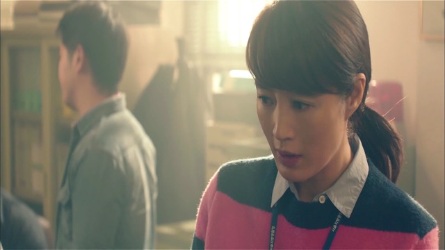 [시그널] 인주 여고생 사건 02.jpg | 인스티즈