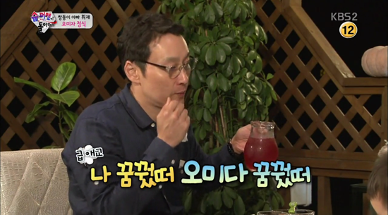 사랑스런 서언이 서준이 | 인스티즈