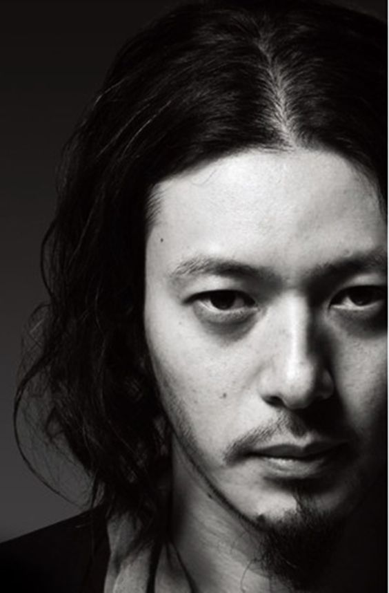 국수 먹고 싶게하는 짤 | 인스티즈