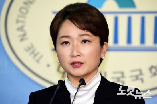 만약에 안철수가 대통령이었다면 tv에서 매일보게될얼굴 | 인스티즈