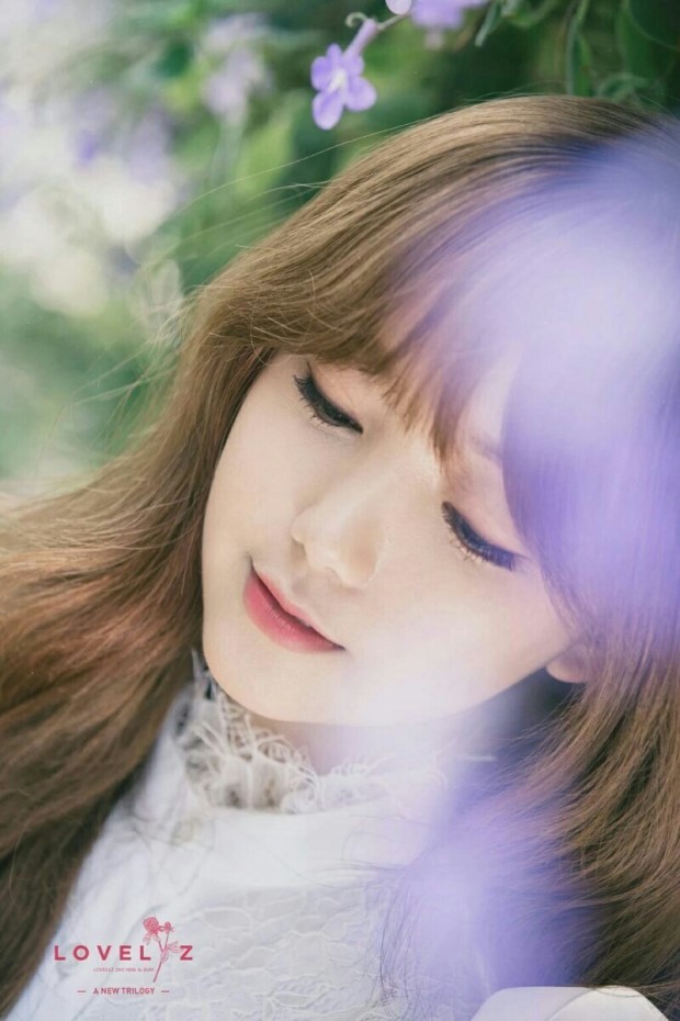 케이쁨♥ 사진&움짤 | 인스티즈