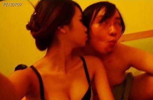 변강쇠 이미지