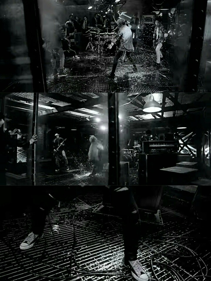 알고보니 세월호 현실에 대해서 노래냈던 가수 (feat. ft아일랜드) | 인스티즈