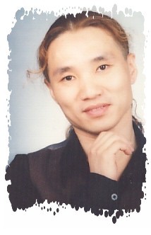 노래자랑라이브 이미지