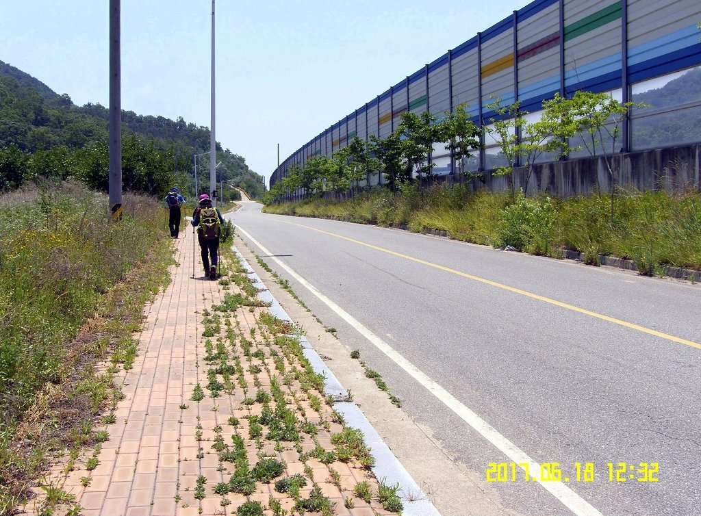 참빛종합실버센타 이미지