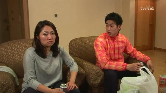 [막돼먹은영애씨시즌7] 3화 러브 버라이어티 1박2일 | 인스티즈