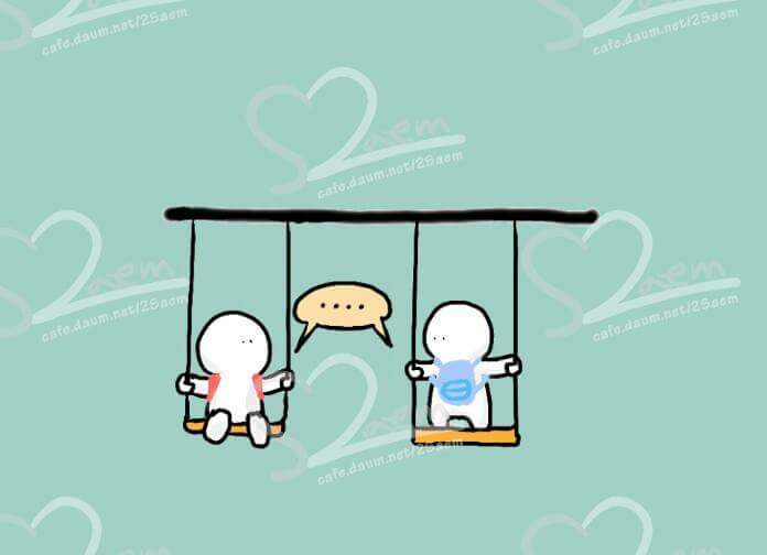 "태어나줘서 고마워"(To.여아낙태의 생존자들) | 인스티즈