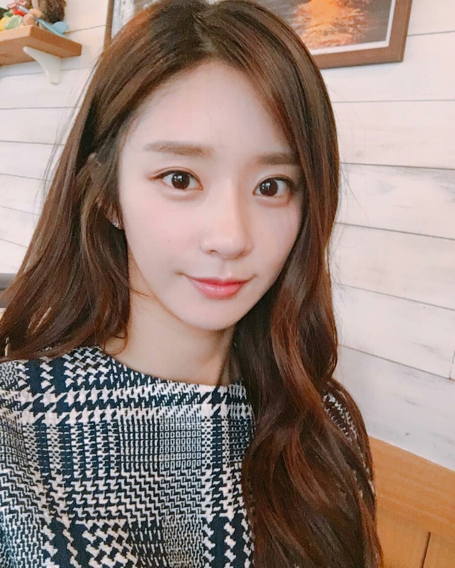 모델 이주빈.jpgif | 인스티즈