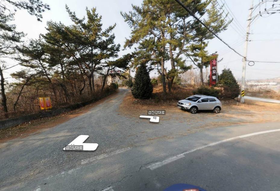 인수모텔 이미지