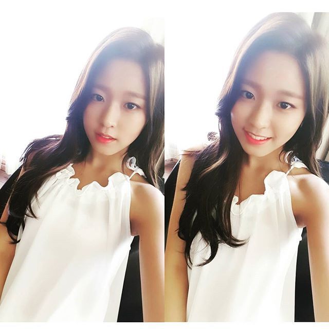혹시 이미지