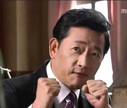 다소 쩌콩인 이야기를 쓰러 왔습니다. 살짝 홍콩 소재기는 하지만 하나도 안 무섭다능 | 인스티즈