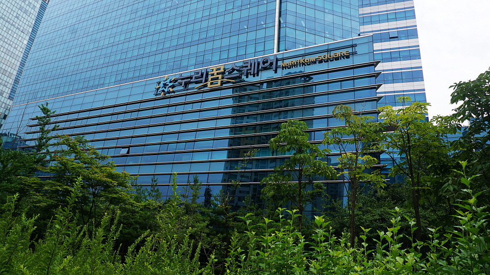 한국영상자료원 이미지