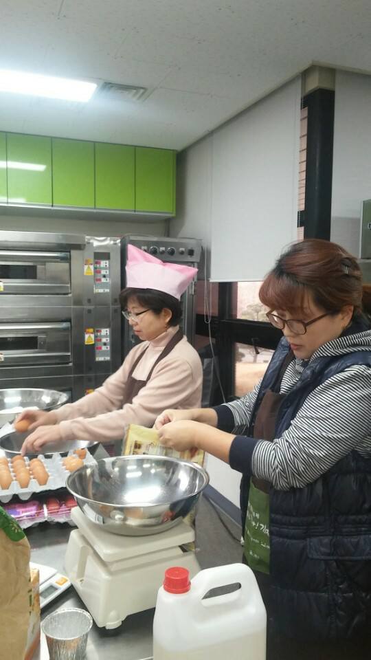 빵굽는마을 이미지