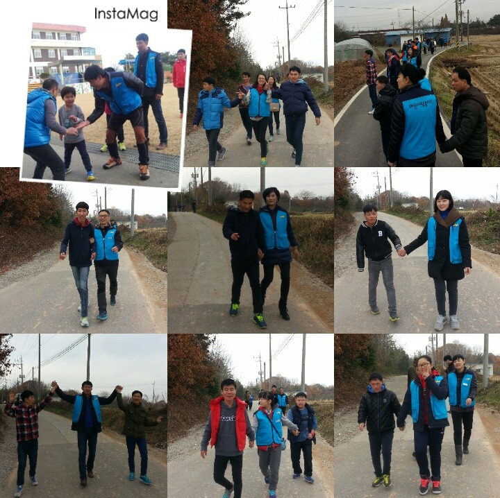 창혜원 이미지