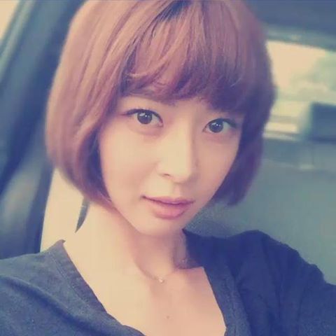 주관적인 배우상 아이돌 | 인스티즈