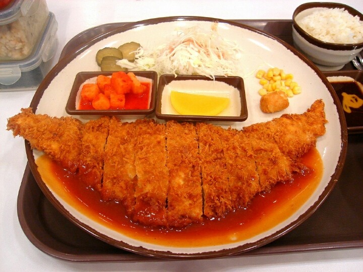 싫어하는 사람 못봄 | 인스티즈