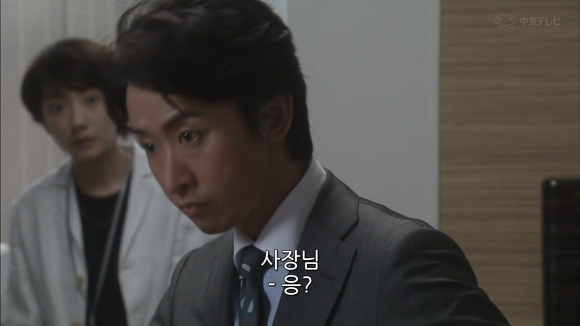 상대방이 나한테 호감있는지 확인하는법.jpg | 인스티즈