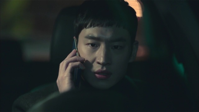 [시그널] 홍원동 연쇄살인사건 07.jpg | 인스티즈