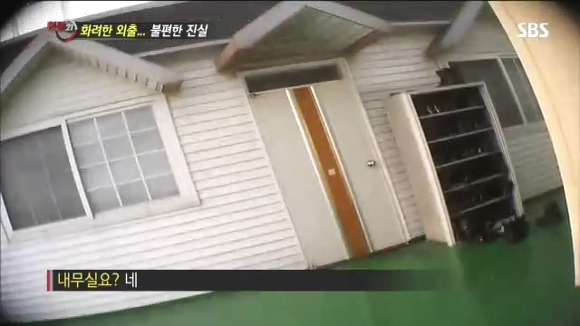 진작 폐지하길 잘한 연예병사.jpg | 인스티즈