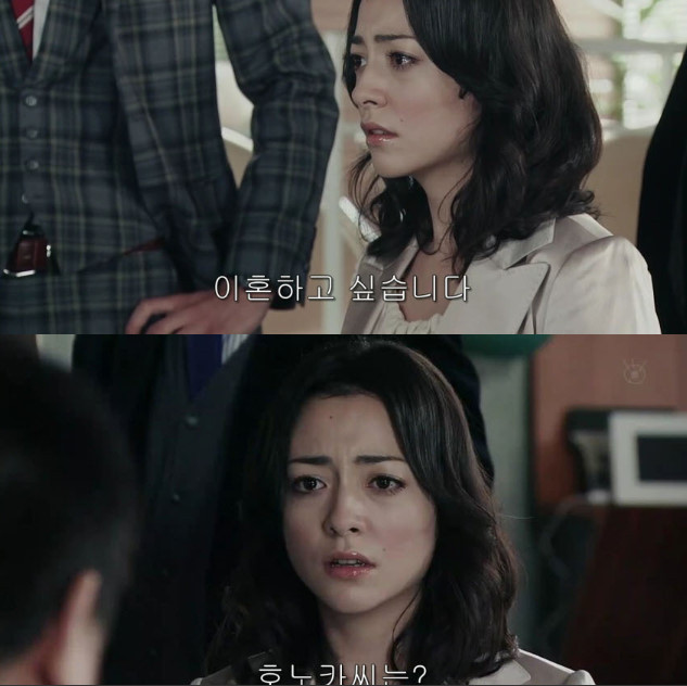 성형때문에 이혼 | 인스티즈
