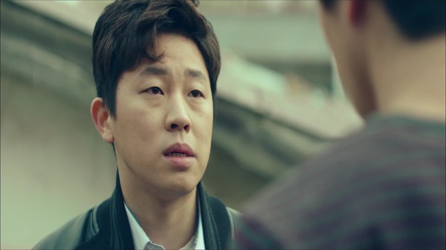 [시그널] 인주 여고생 사건 13.jpg | 인스티즈