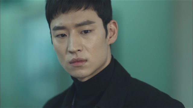 [시그널] 대도 사건 08.jpg | 인스티즈