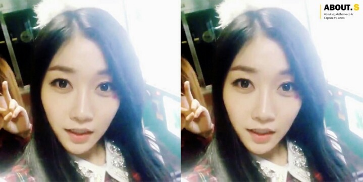 세라 사진 올립니다 | 인스티즈