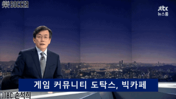 수영장의 차원문 | 인스티즈