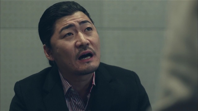 [시그널] 이재한 실종 사건 03.jpg | 인스티즈
