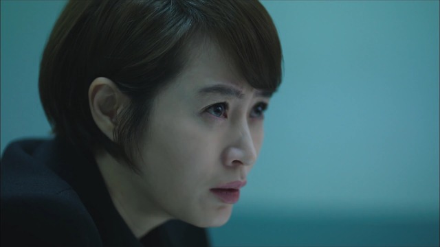 [시그널] 이재한 실종 사건 08.jpg | 인스티즈