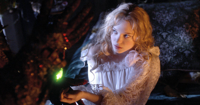 금수저? X까 다이아몬드 수저급의 여배우.jpg | 인스티즈