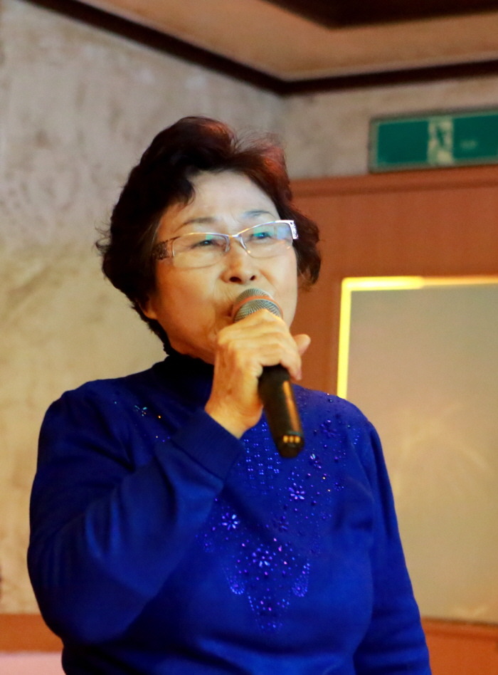 신나는노래방 이미지