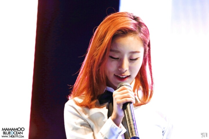 일이사 이미지