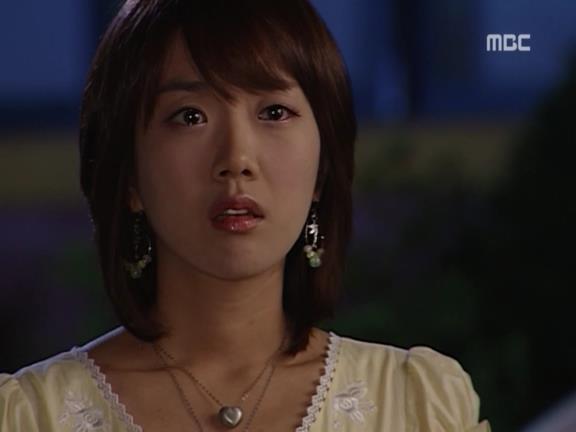 [거침없이하이킥] 윤호의 짝사랑 이야기 - 09 | 인스티즈