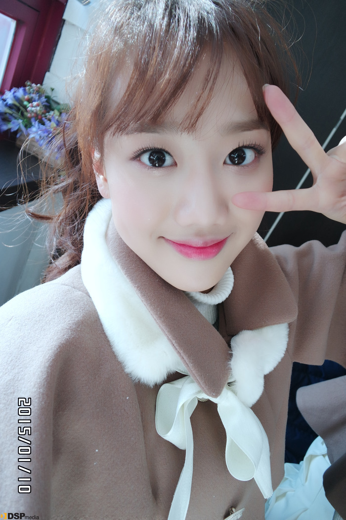 나은2 이미지
