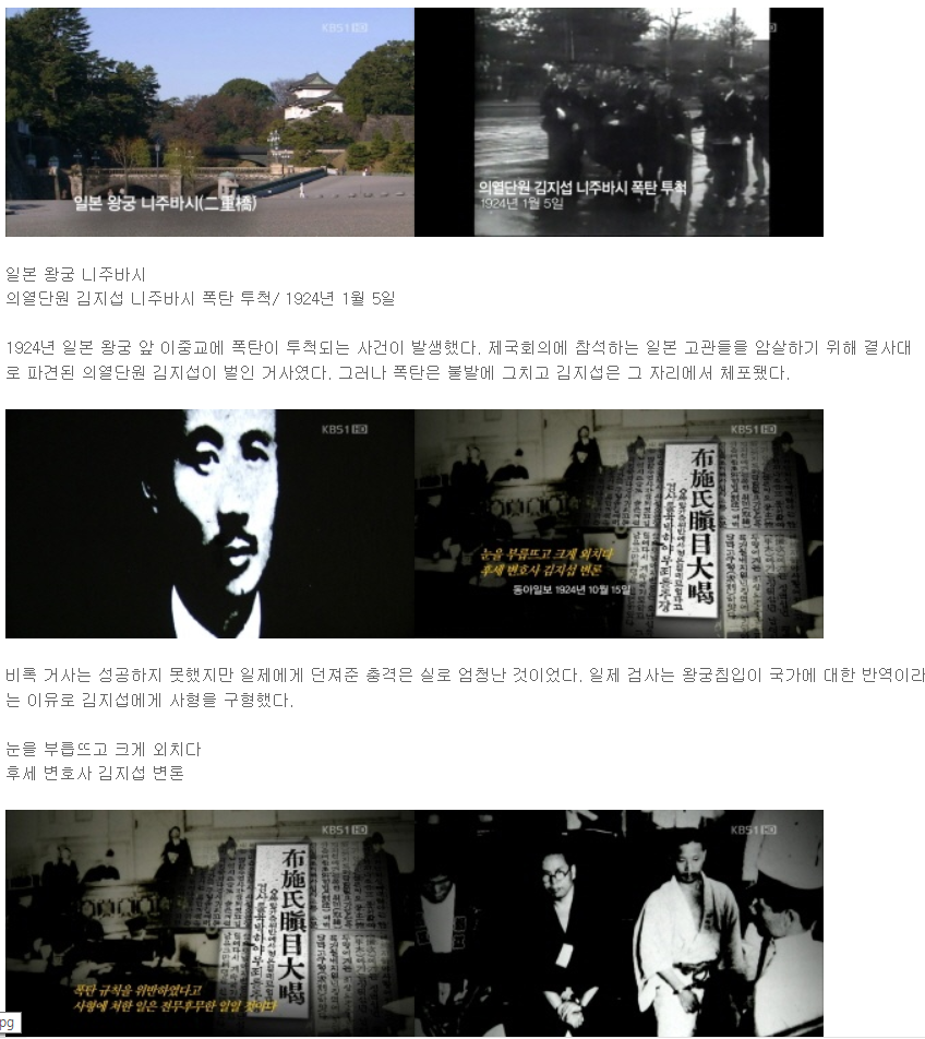 영산나루 이미지