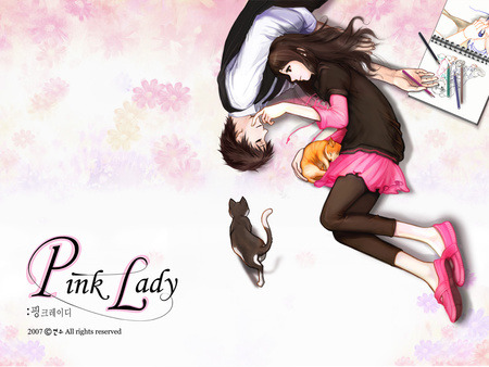 영화나 드라마로 만들면 대박 흥행할 웹툰은? | 인스티즈