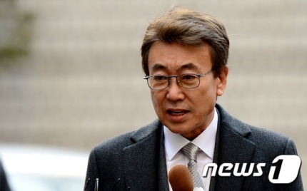 서원을 세워야 윤회의 사슬에서 벗어나 미륵이 된다 | 인스티즈