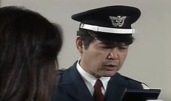 1980년대 엄청났던 일본의 버블경제 시절..jpg | 인스티즈