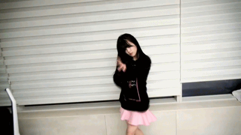 롱리다.gif | 인스티즈