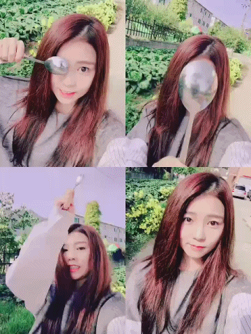 소속사 선배한테 생일날 편지 만들어준 유댕이 최유정 | 인스티즈