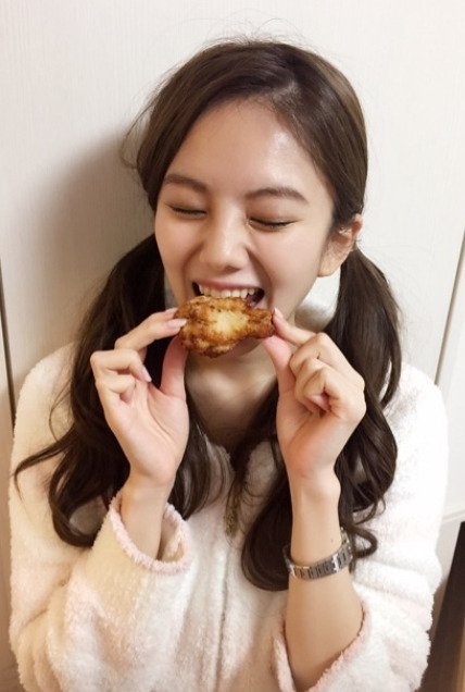 일본의 아나운서.jpg | 인스티즈
