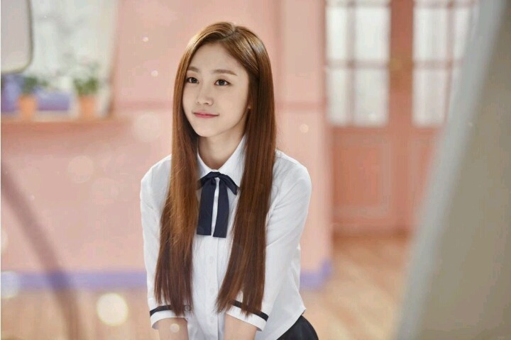 오늘 생일인 여자아이돌 | 인스티즈