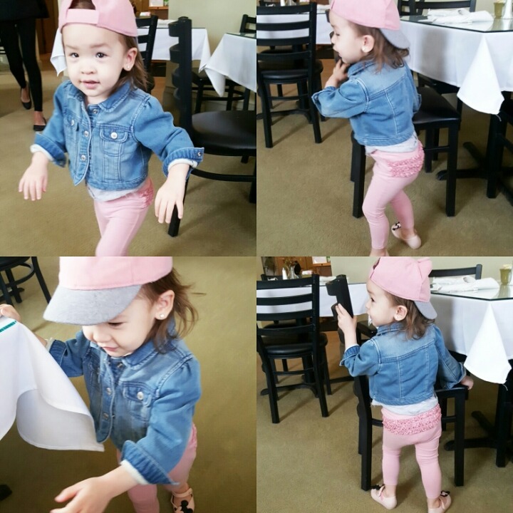 오브리 이미지