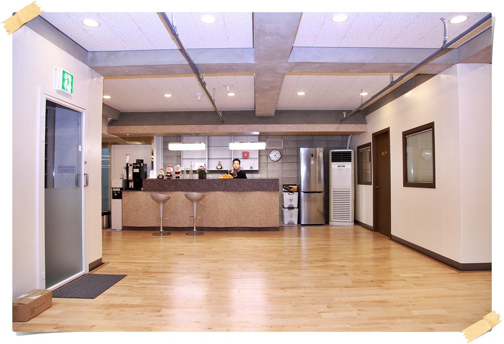 스튜디오세렝게티 이미지