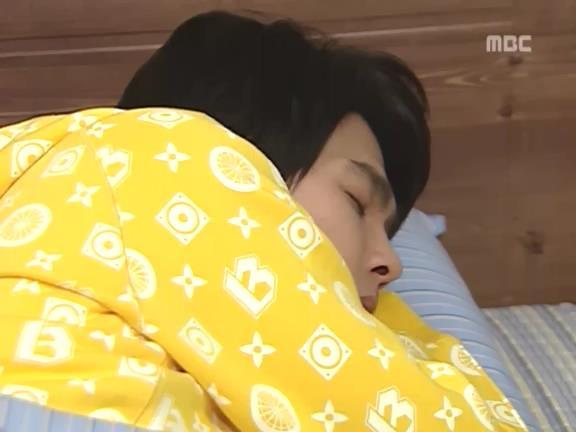 [거침없이하이킥] 순재의 막둥이 타령ㅋㅋㅋㅋㅋㅋ.jpg | 인스티즈